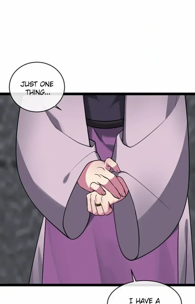 Volcanic Age Chapter 289 Page 113