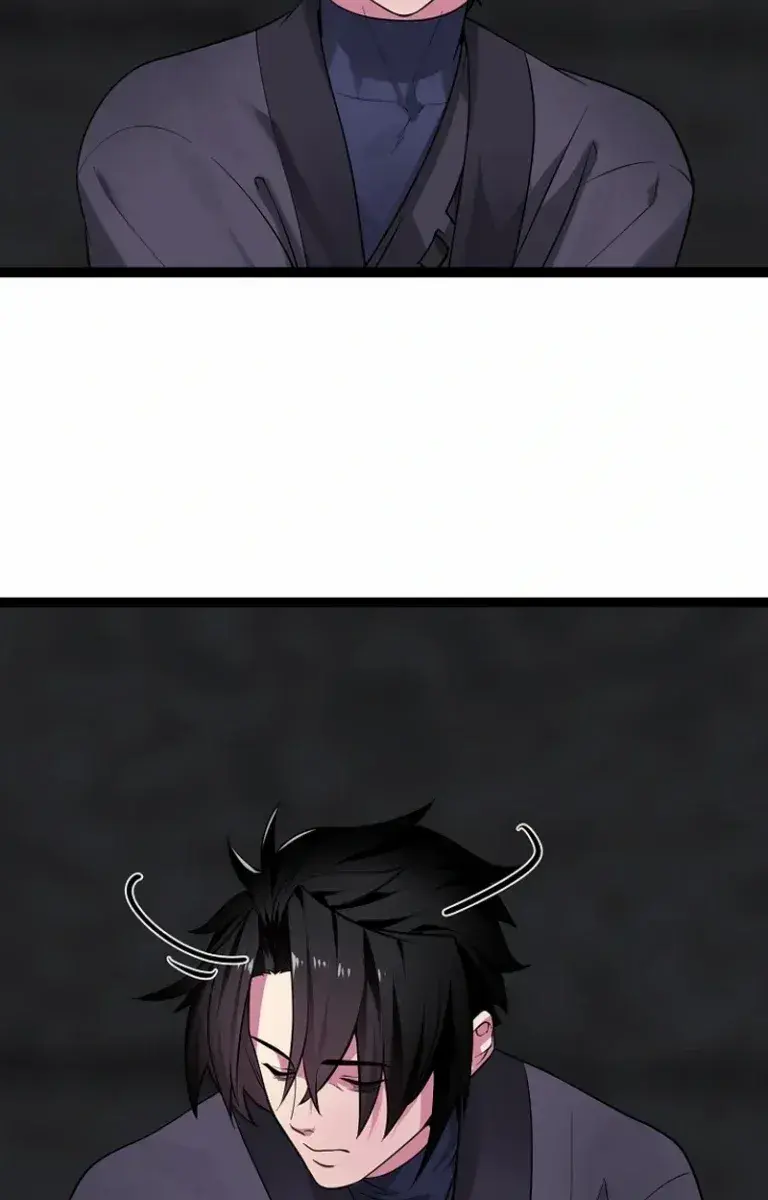 Volcanic Age Chapter 289 Page 115