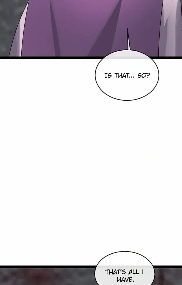 Volcanic Age Chapter 289 Page 117