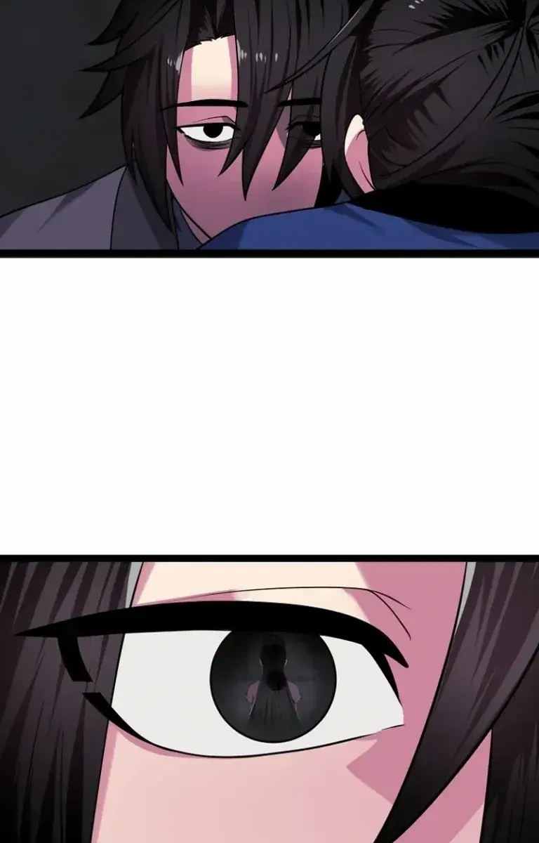 Volcanic Age Chapter 289 Page 121