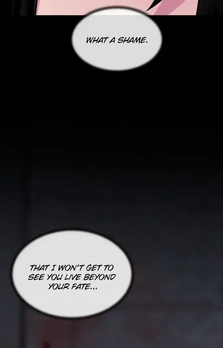 Volcanic Age Chapter 289 Page 122