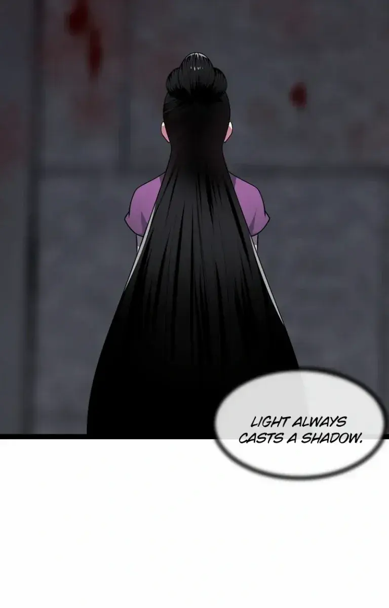 Volcanic Age Chapter 289 Page 123