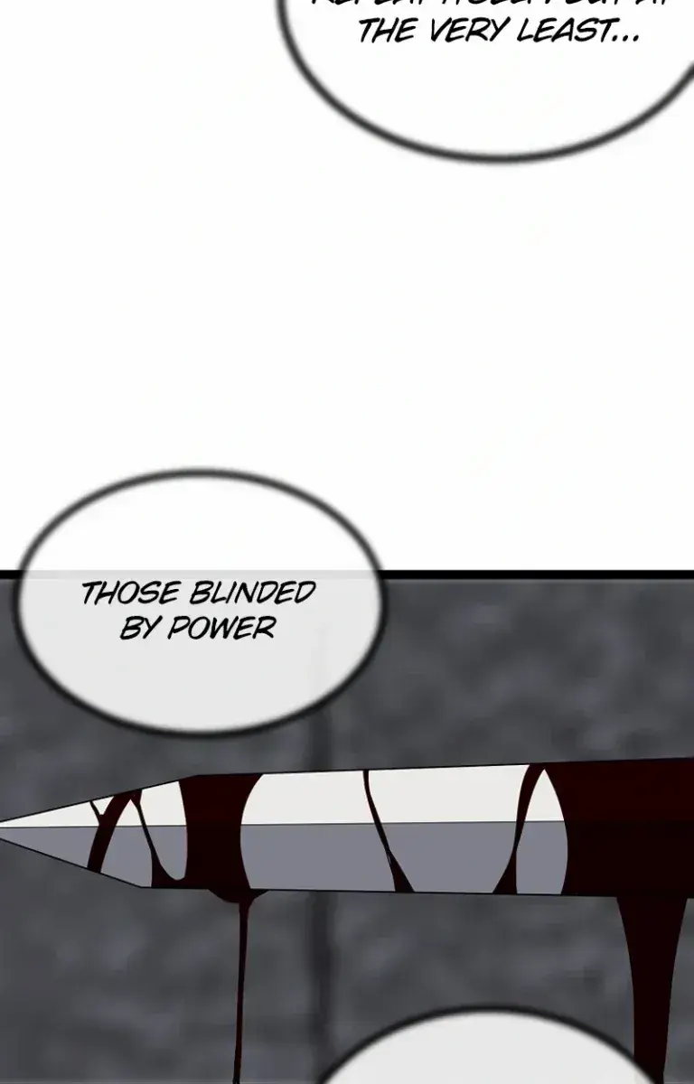 Volcanic Age Chapter 289 Page 125