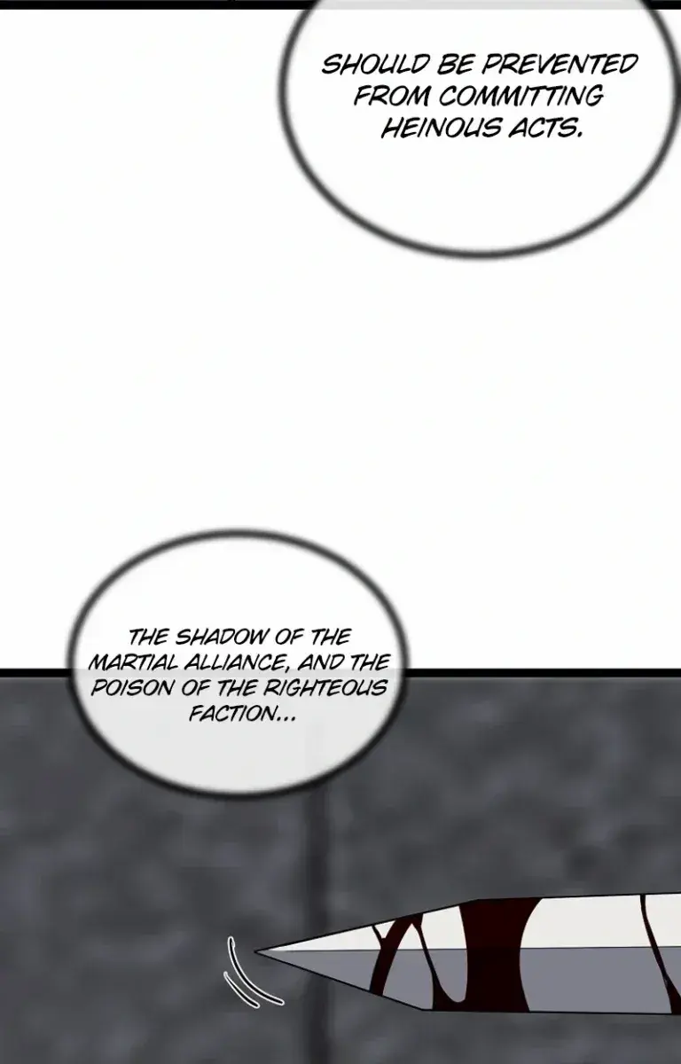 Volcanic Age Chapter 289 Page 126