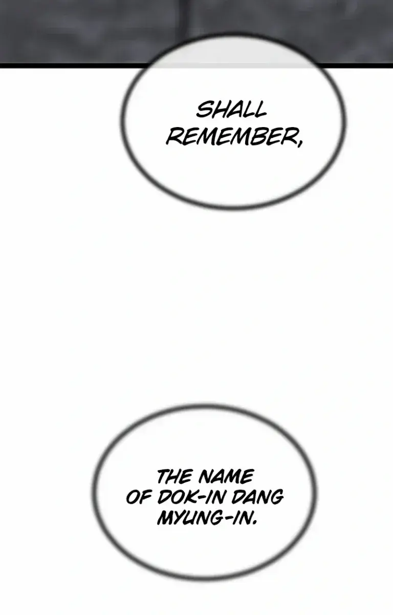 Volcanic Age Chapter 289 Page 127