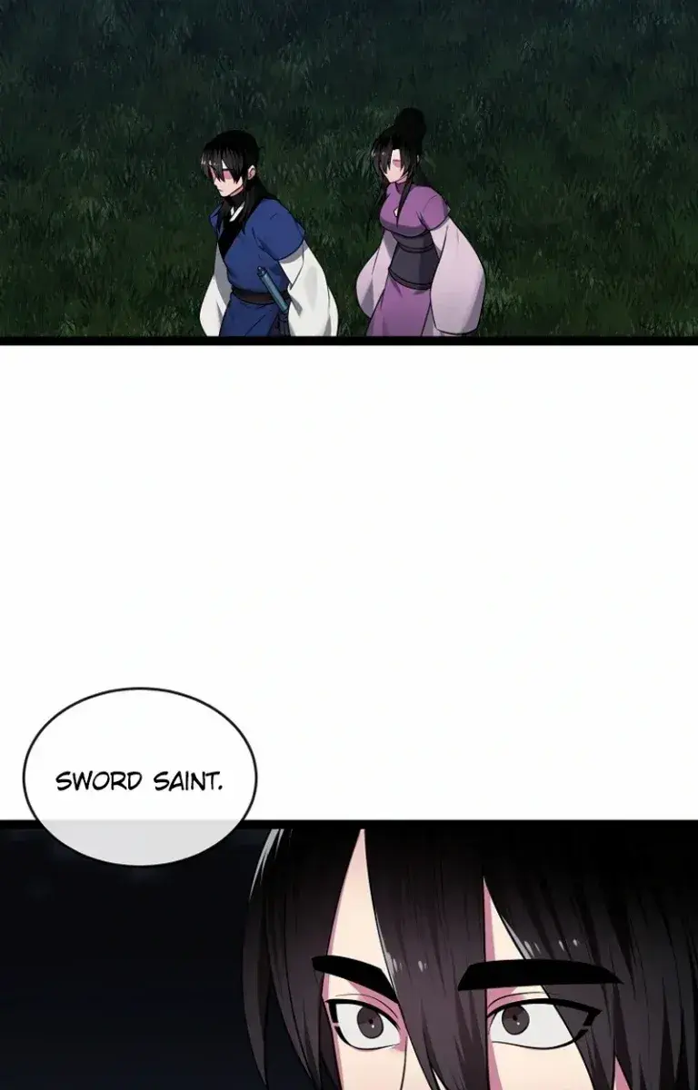 Volcanic Age Chapter 289 Page 132