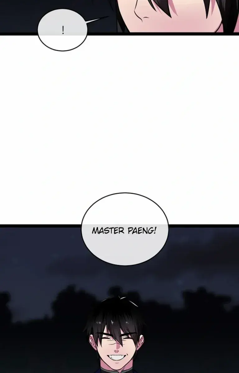 Volcanic Age Chapter 289 Page 133