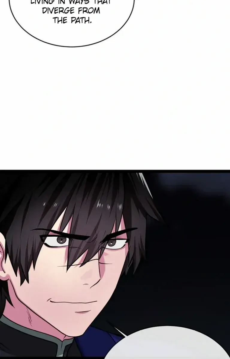 Volcanic Age Chapter 289 Page 142