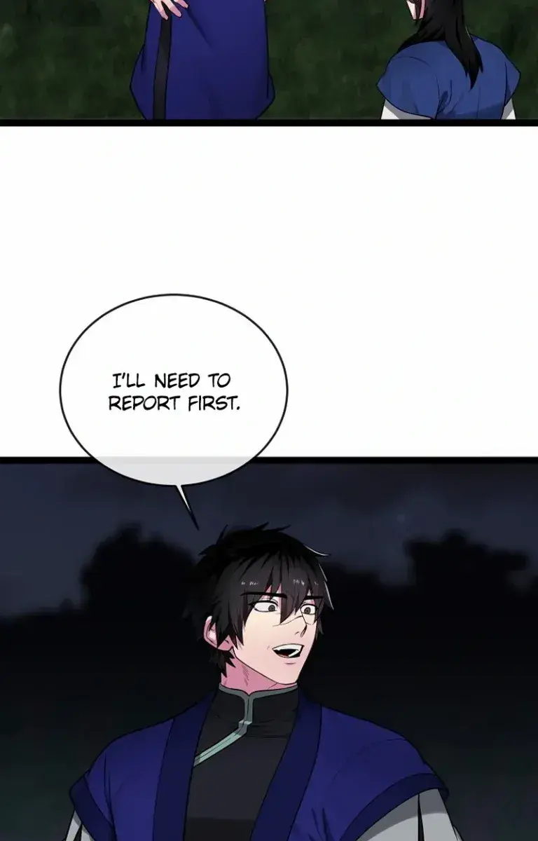 Volcanic Age Chapter 289 Page 145