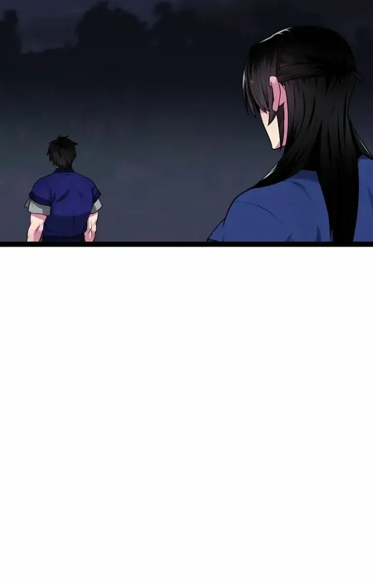 Volcanic Age Chapter 289 Page 147