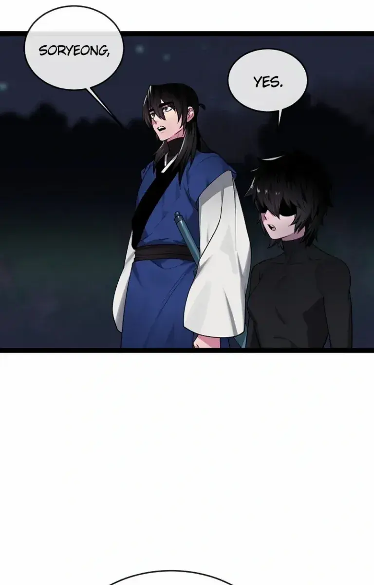 Volcanic Age Chapter 289 Page 148