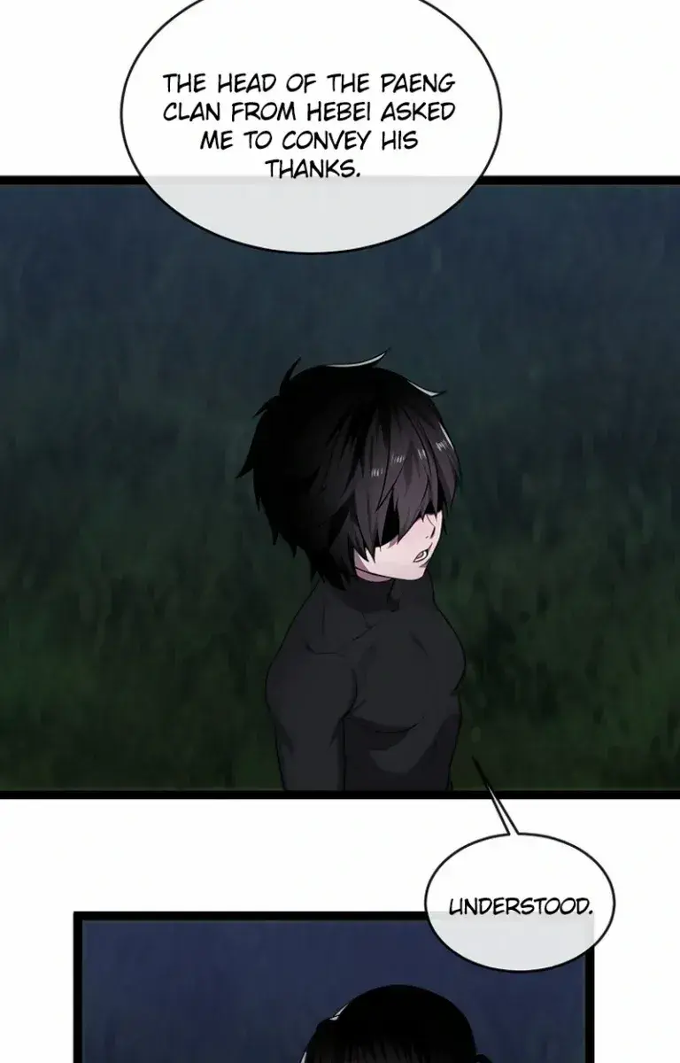 Volcanic Age Chapter 289 Page 149