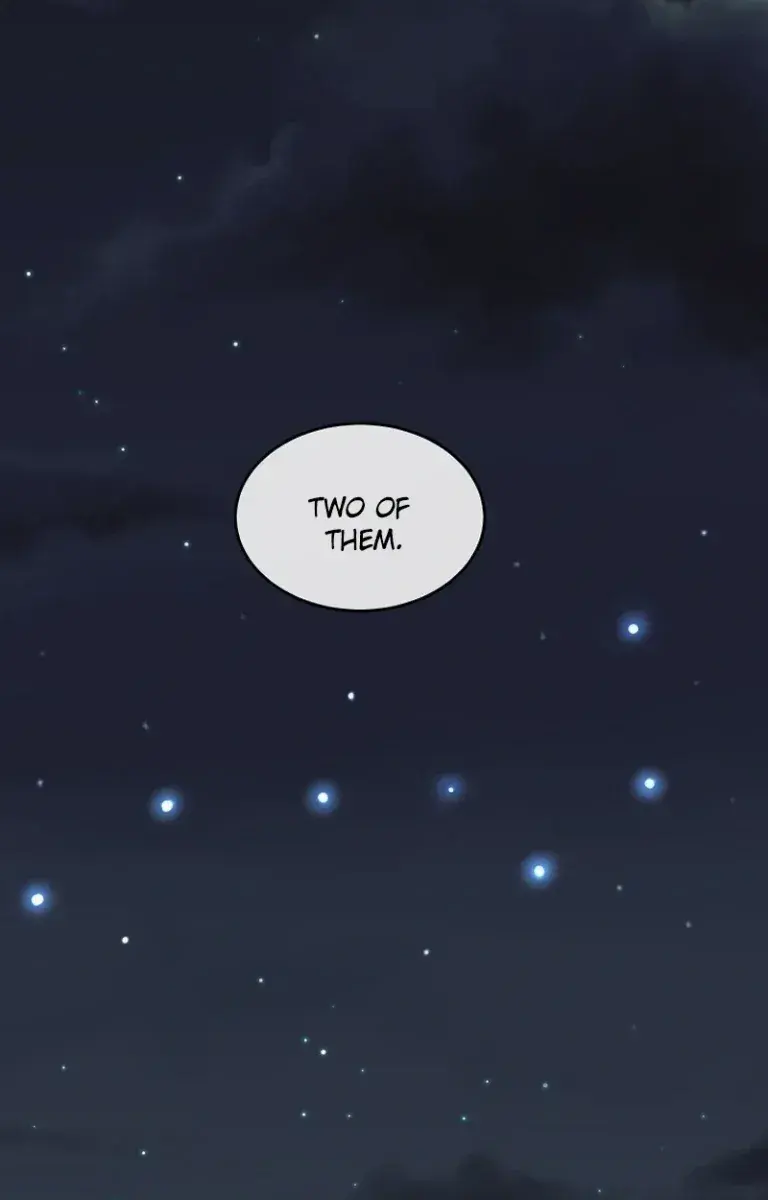 Volcanic Age Chapter 289 Page 157