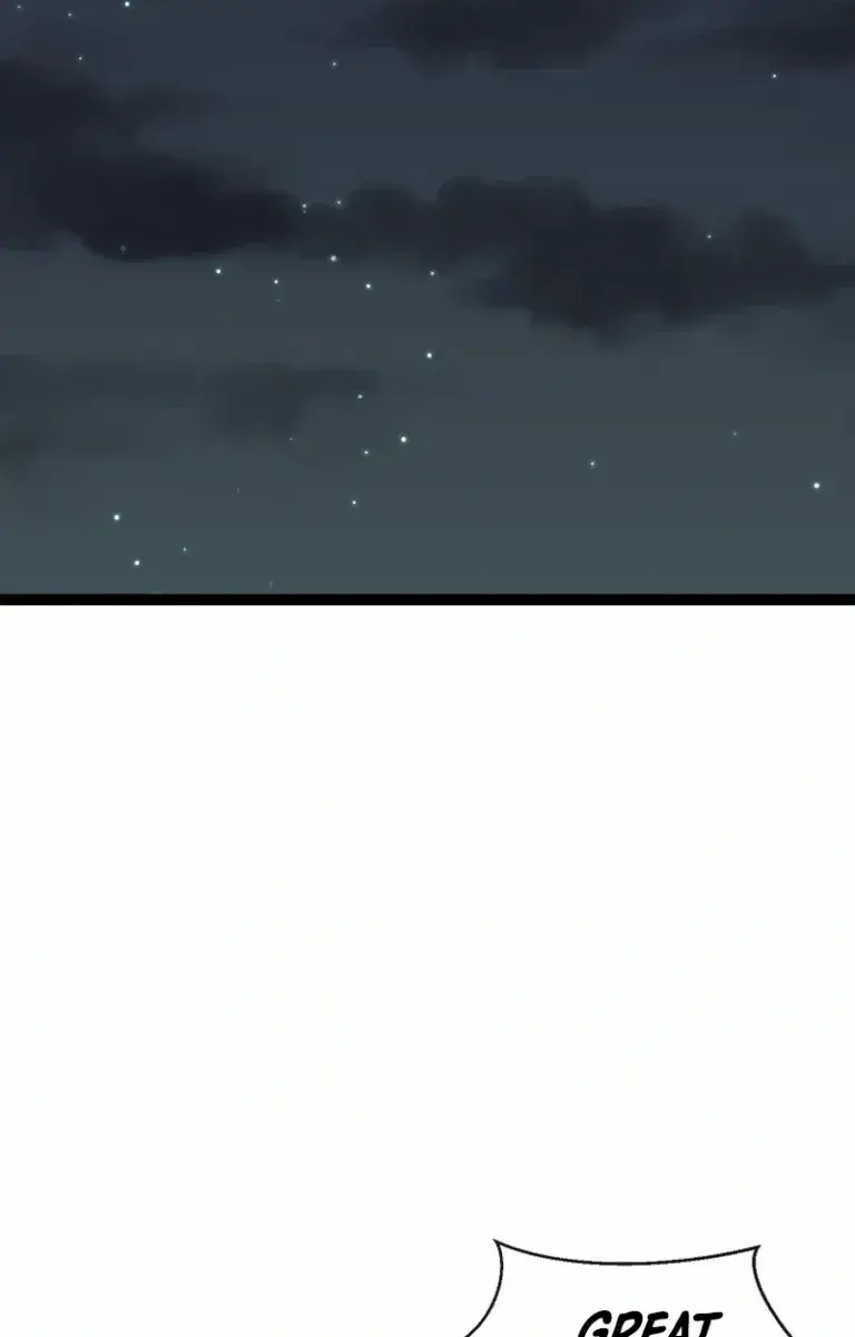 Volcanic Age Chapter 289 Page 158