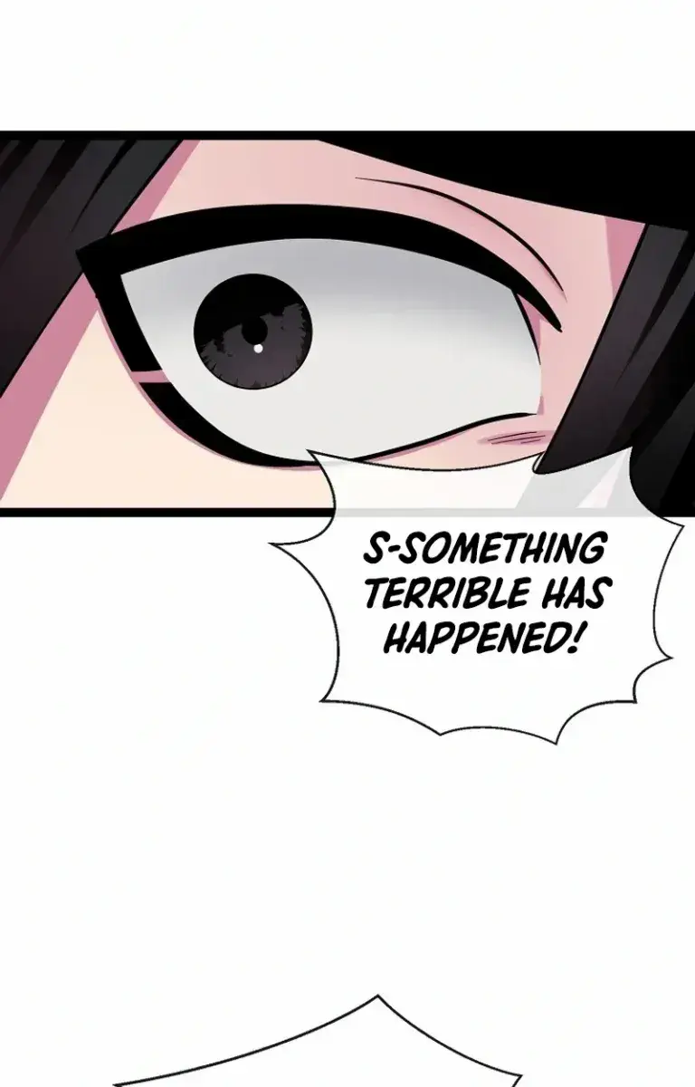 Volcanic Age Chapter 289 Page 160