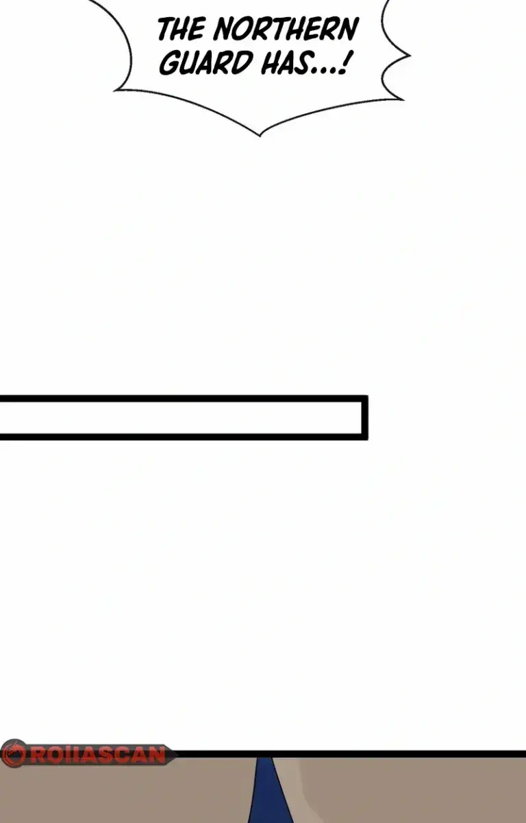 Volcanic Age Chapter 289 Page 161