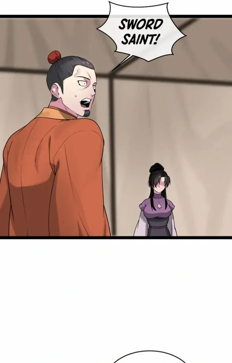 Volcanic Age Chapter 289 Page 163