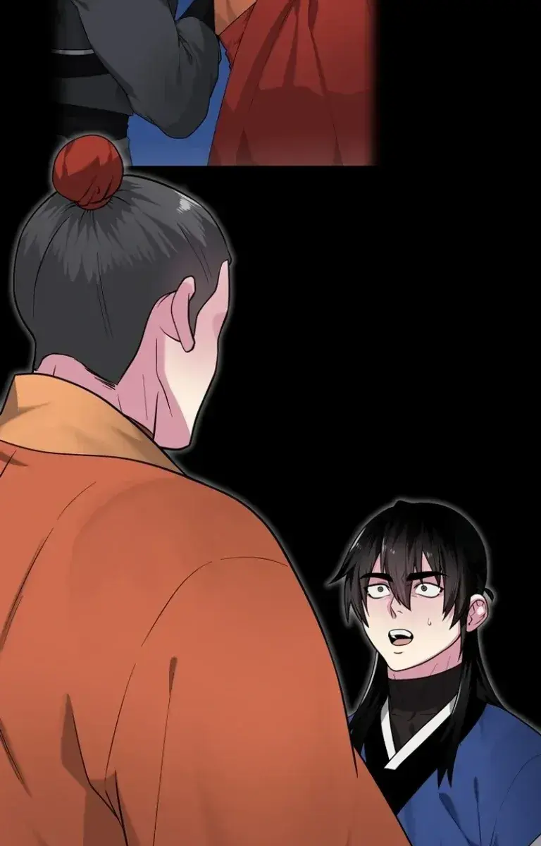 Volcanic Age Chapter 289 Page 166