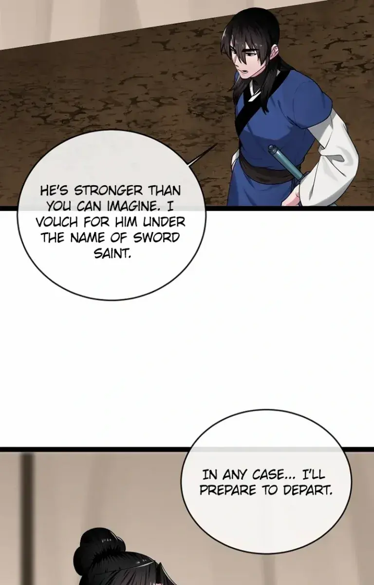 Volcanic Age Chapter 289 Page 169