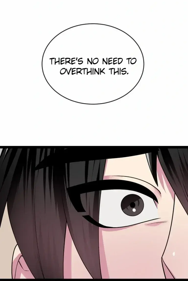 Volcanic Age Chapter 289 Page 173