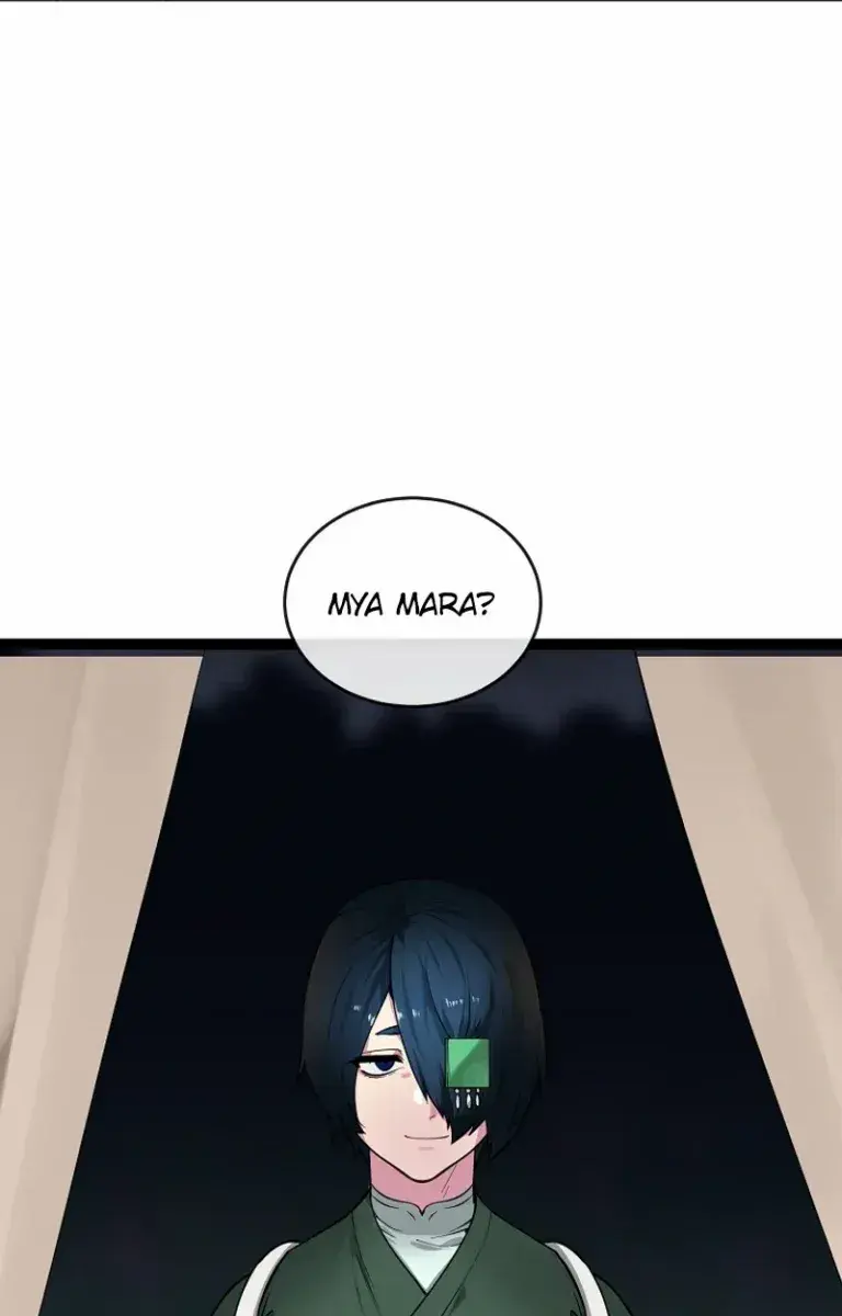 Volcanic Age Chapter 289 Page 174