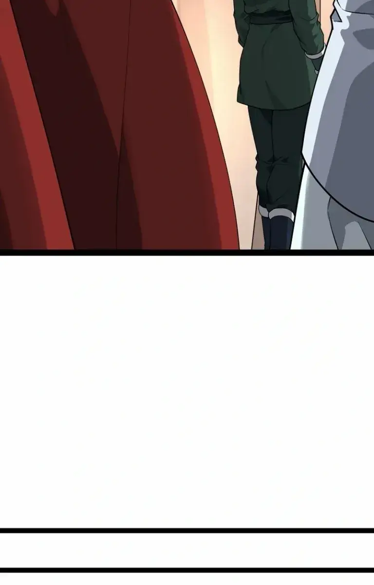 Volcanic Age Chapter 289 Page 177