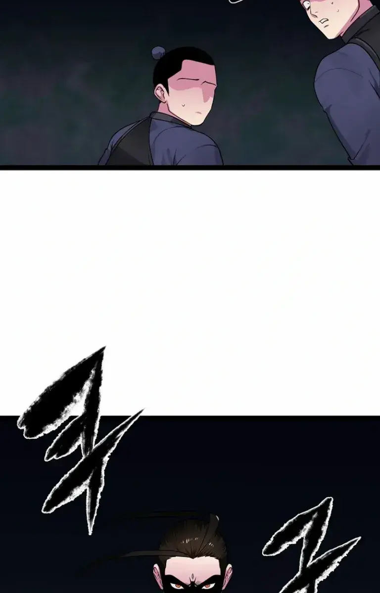 Volcanic Age Chapter 289 Page 179