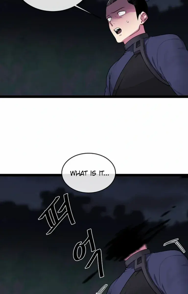 Volcanic Age Chapter 289 Page 181