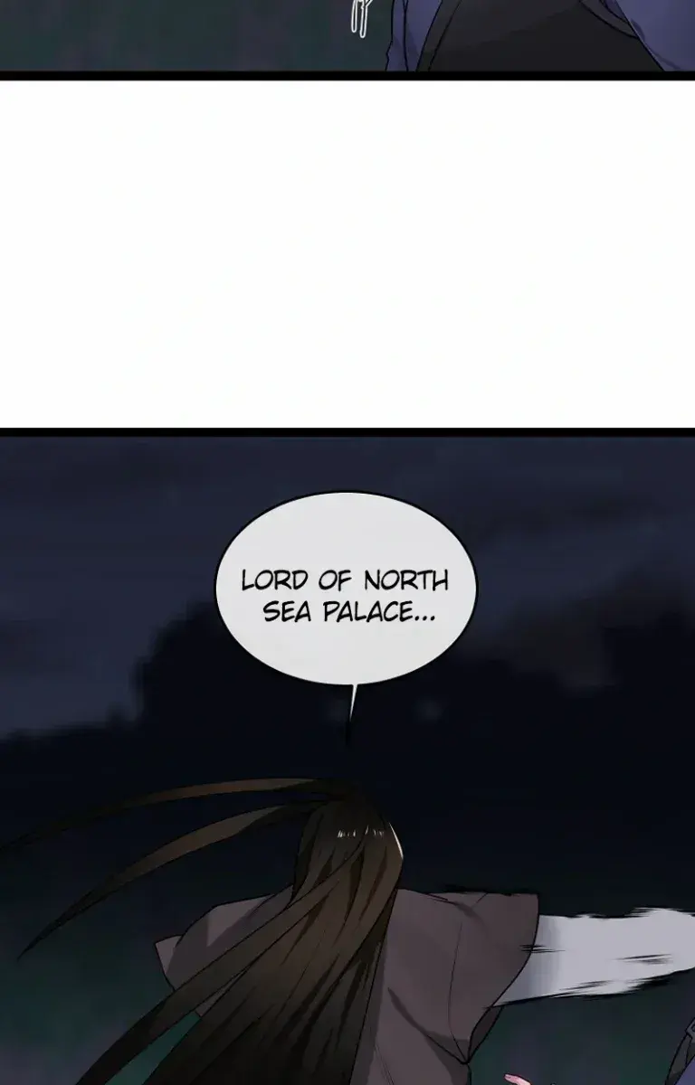 Volcanic Age Chapter 289 Page 182