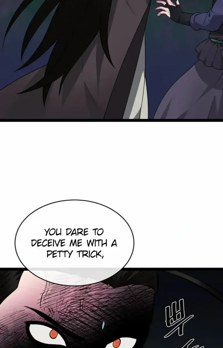 Volcanic Age Chapter 289 Page 183