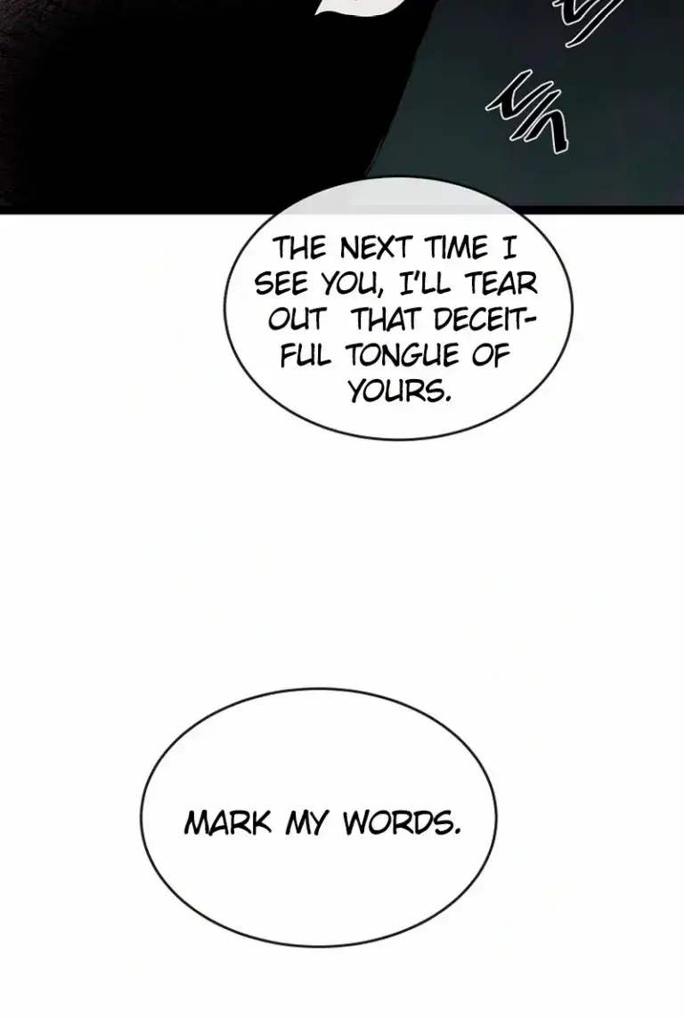 Volcanic Age Chapter 289 Page 184