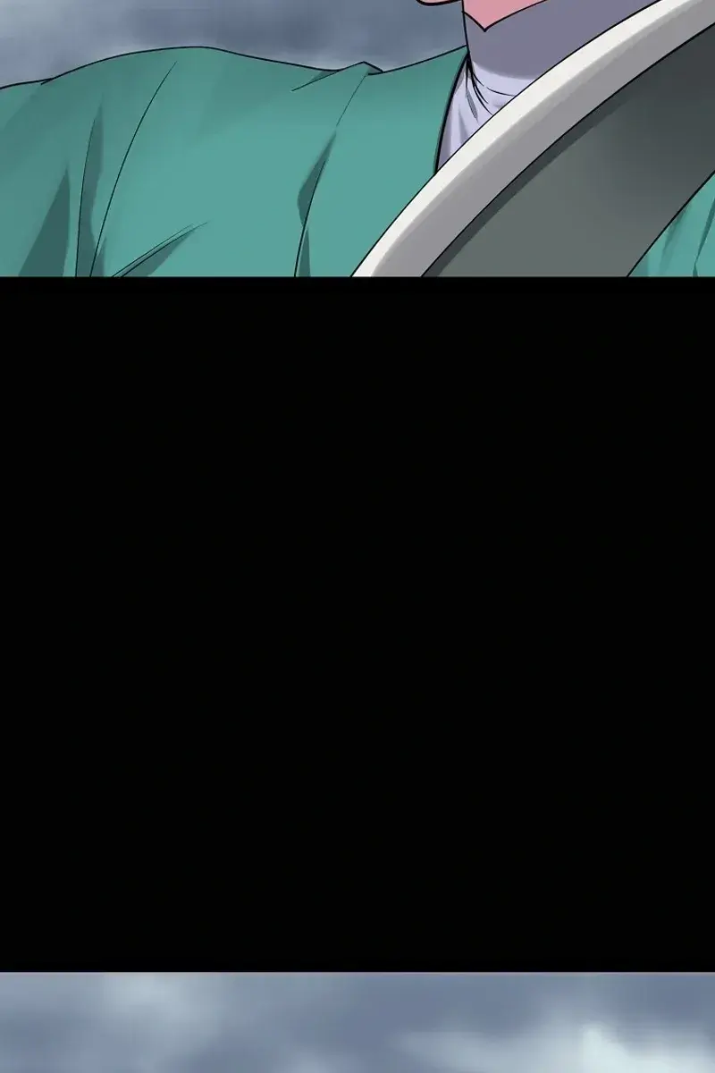 Volcanic Age Chapter 290 Page 3