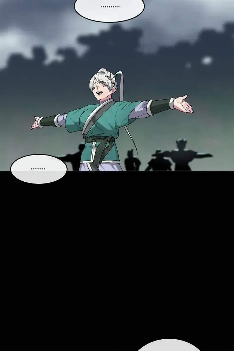 Volcanic Age Chapter 290 Page 7