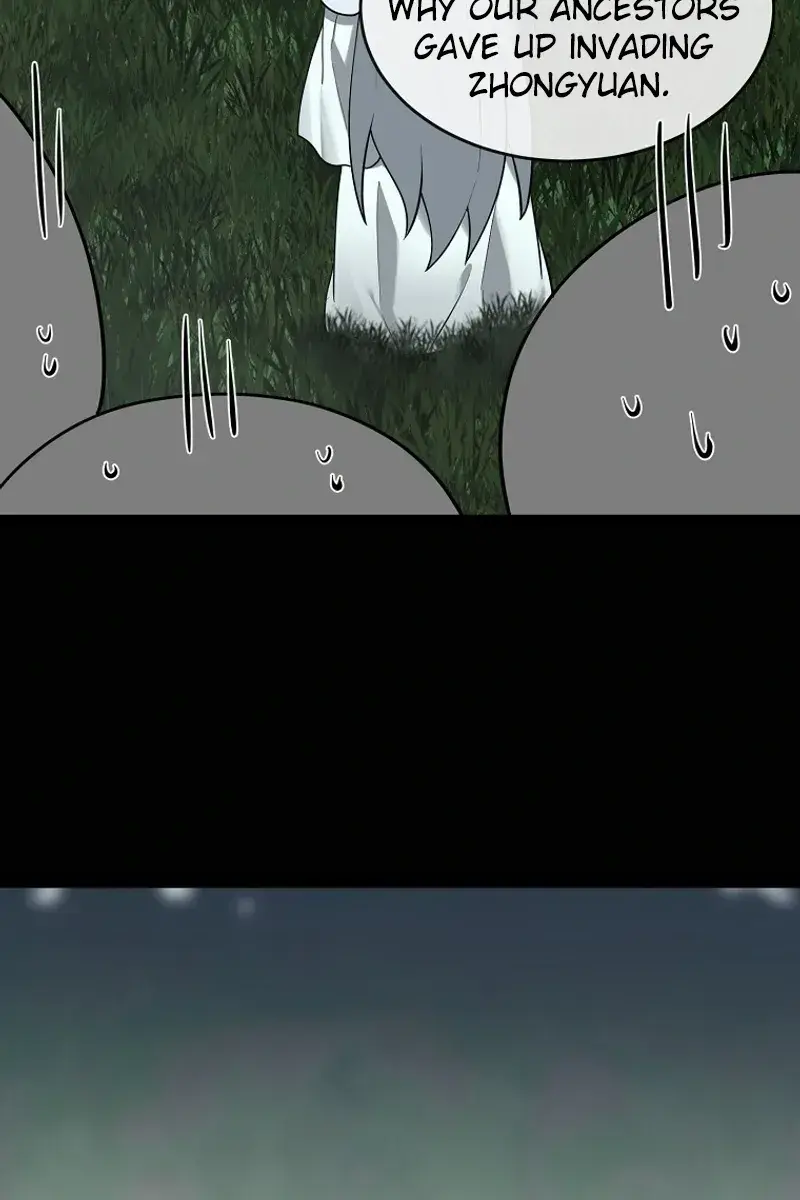 Volcanic Age Chapter 290 Page 9