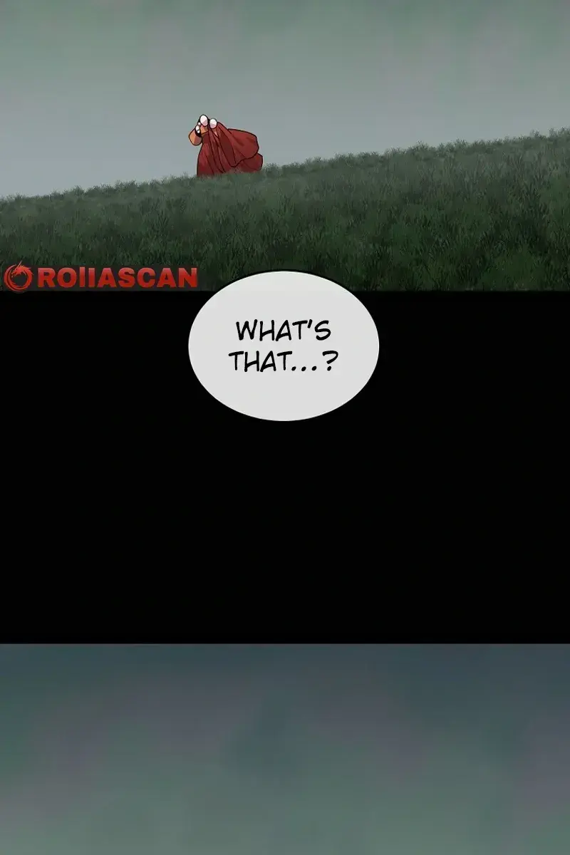 Volcanic Age Chapter 290 Page 10