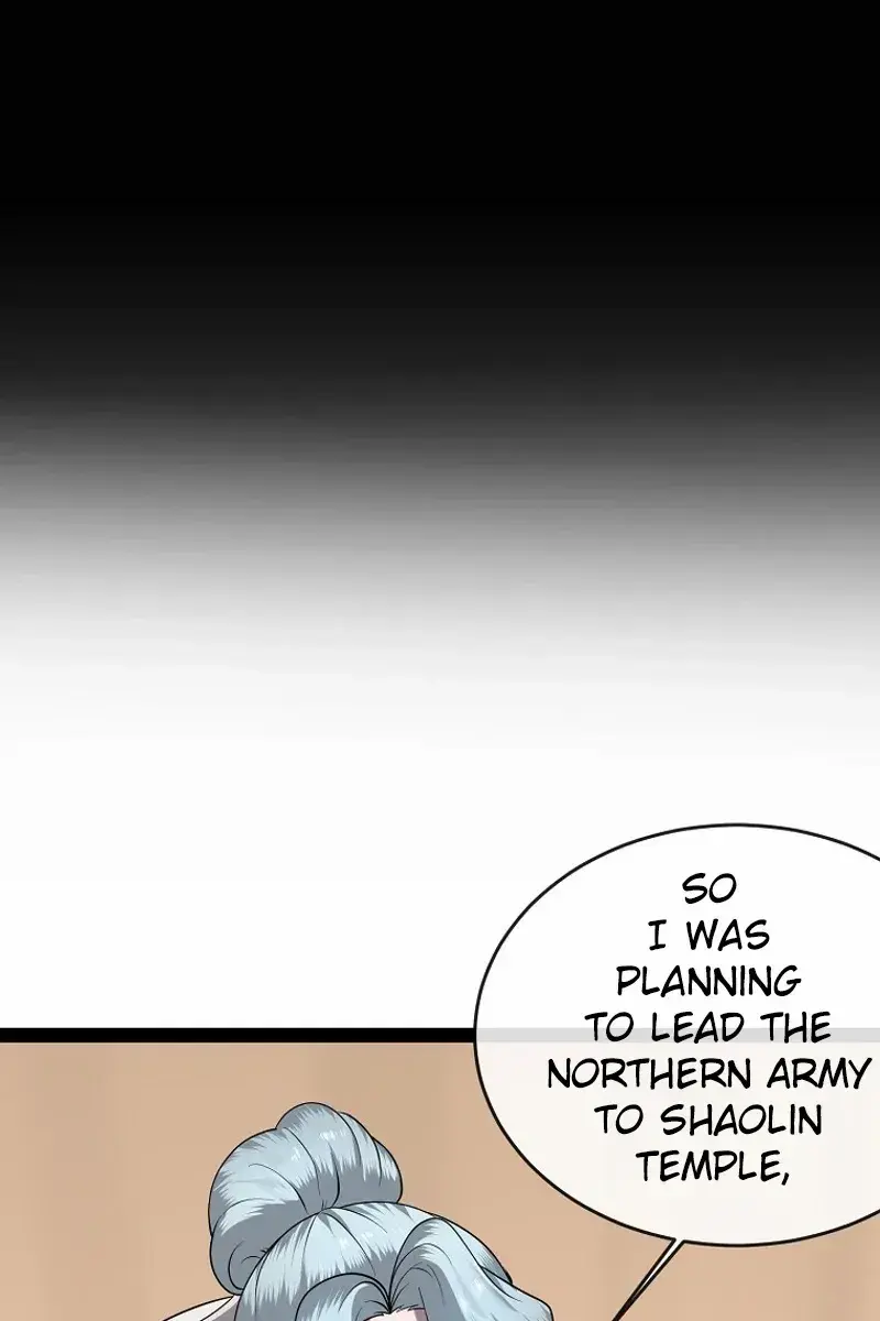 Volcanic Age Chapter 290 Page 12