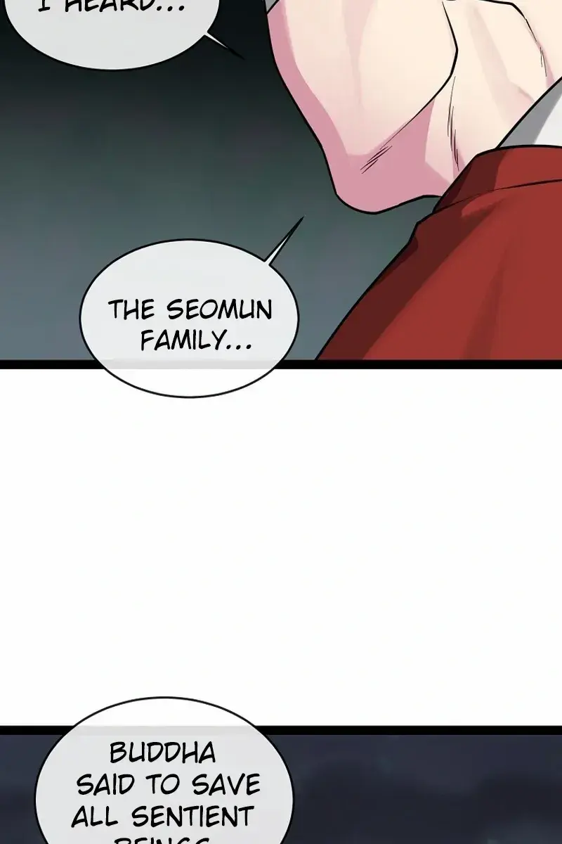 Volcanic Age Chapter 290 Page 24