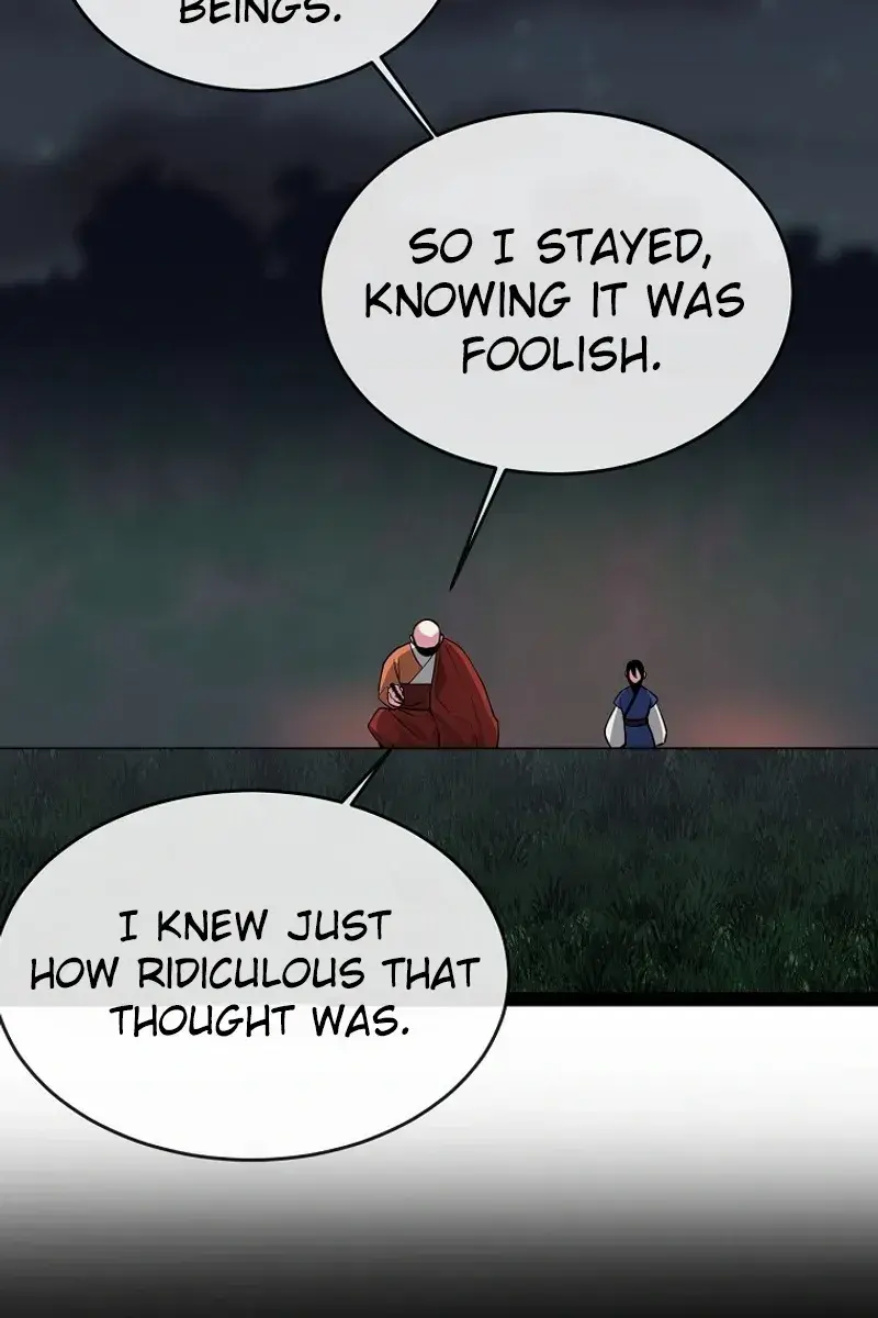 Volcanic Age Chapter 290 Page 25