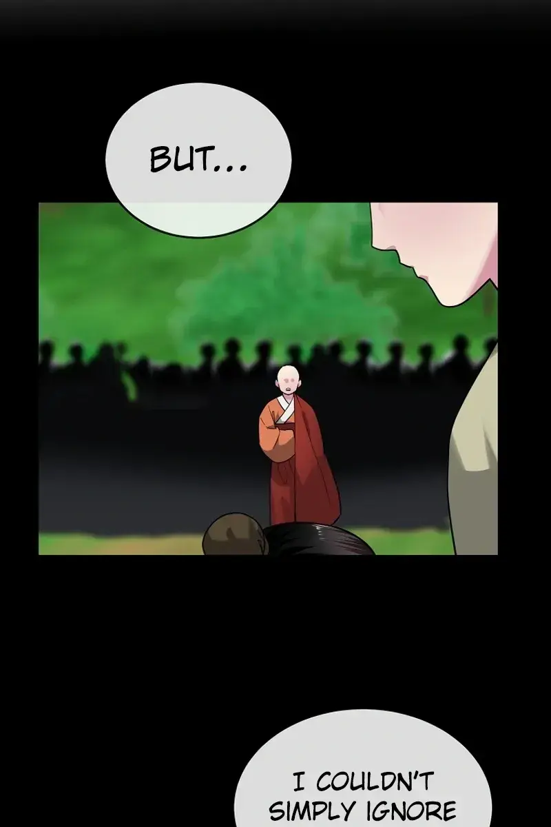 Volcanic Age Chapter 290 Page 26