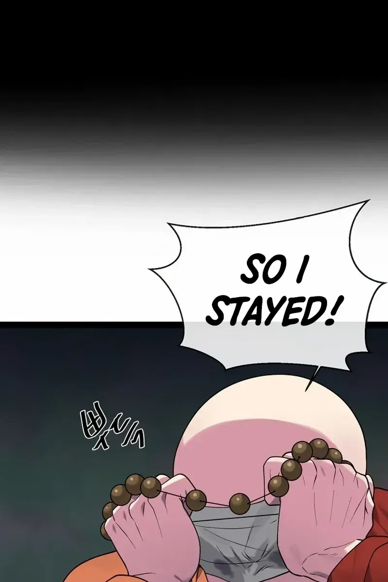 Volcanic Age Chapter 290 Page 28