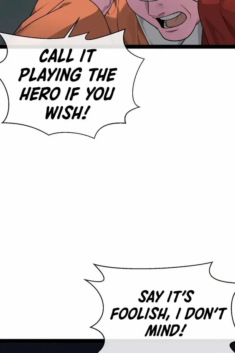 Volcanic Age Chapter 290 Page 29