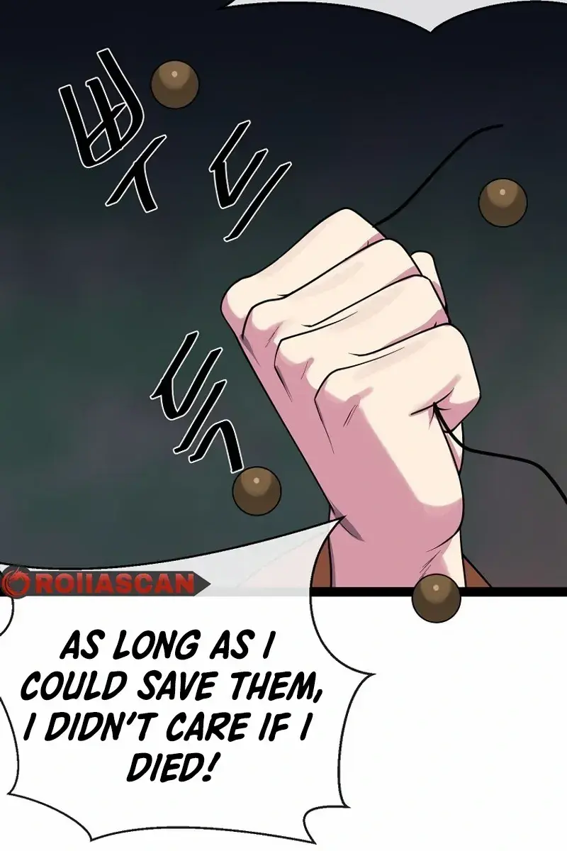 Volcanic Age Chapter 290 Page 30