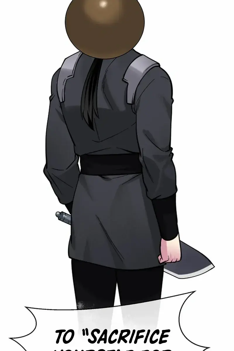 Volcanic Age Chapter 290 Page 36