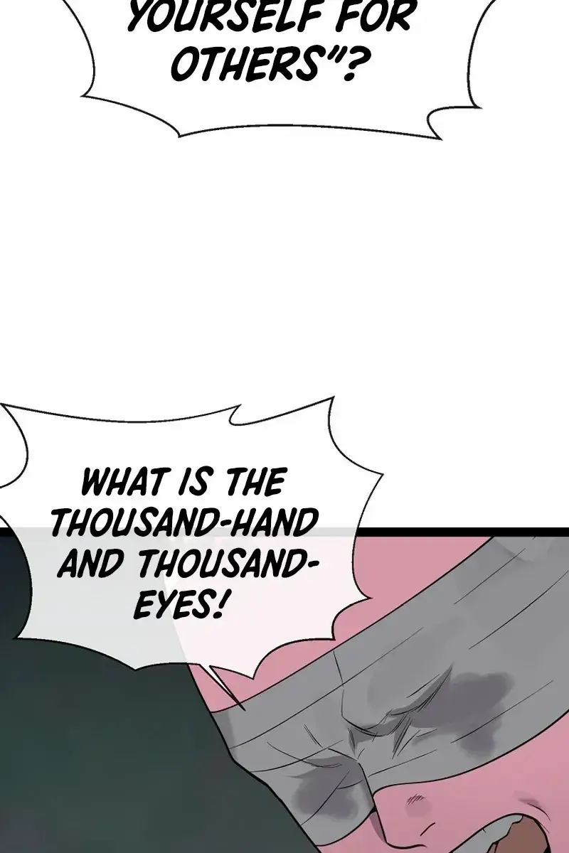 Volcanic Age Chapter 290 Page 37