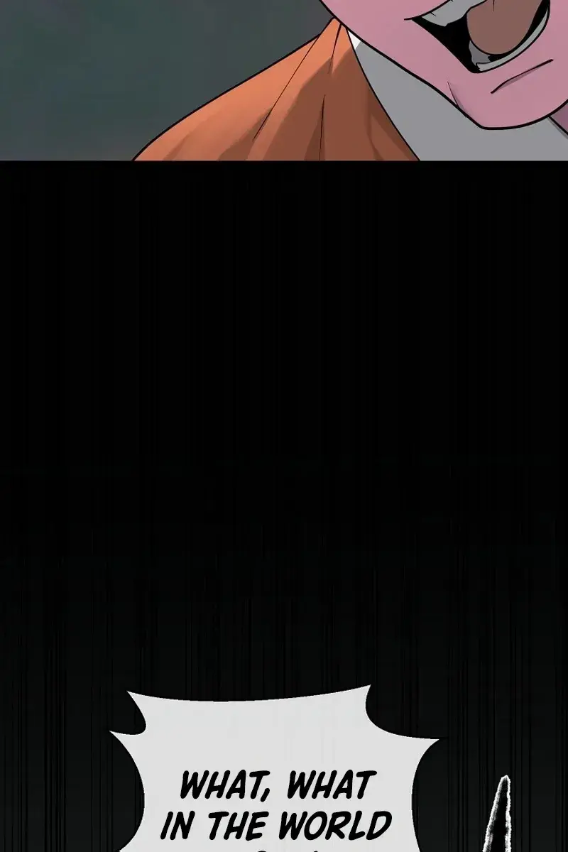 Volcanic Age Chapter 290 Page 38