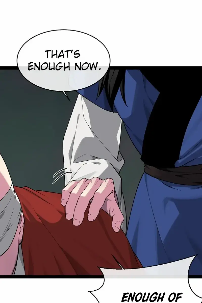 Volcanic Age Chapter 290 Page 42