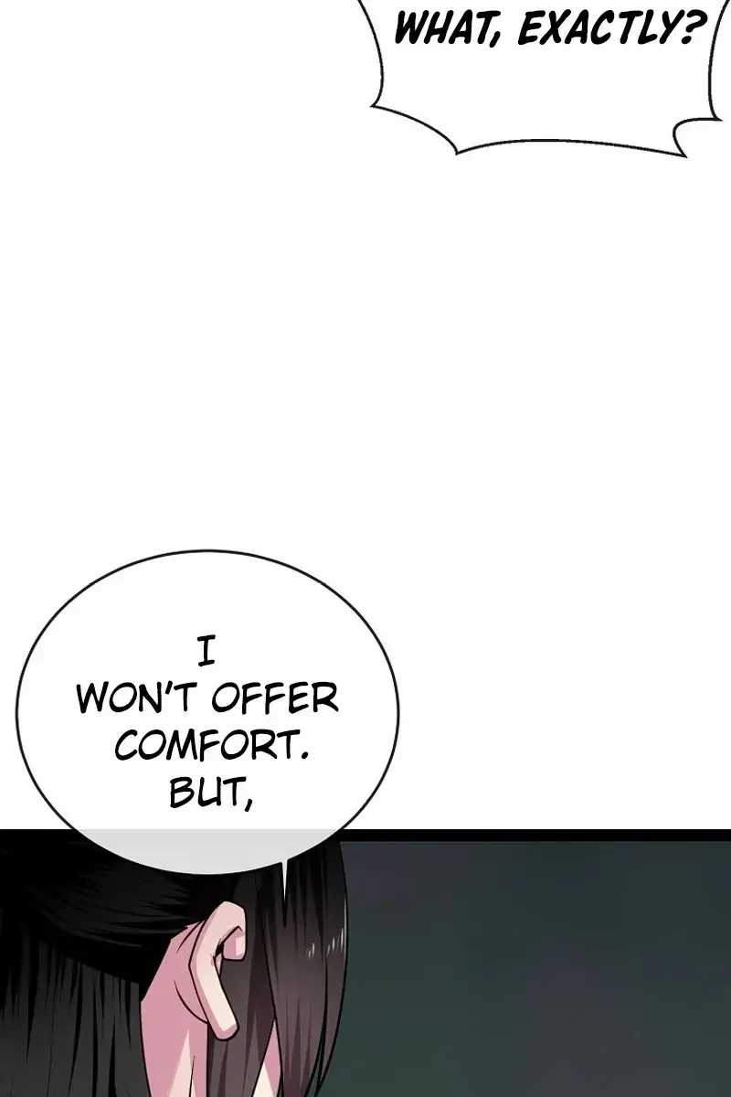 Volcanic Age Chapter 290 Page 43