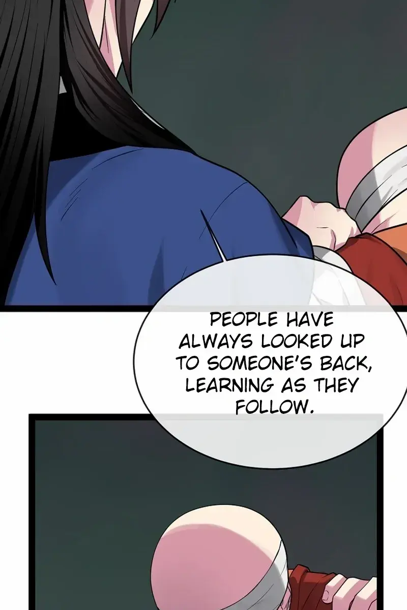 Volcanic Age Chapter 290 Page 44