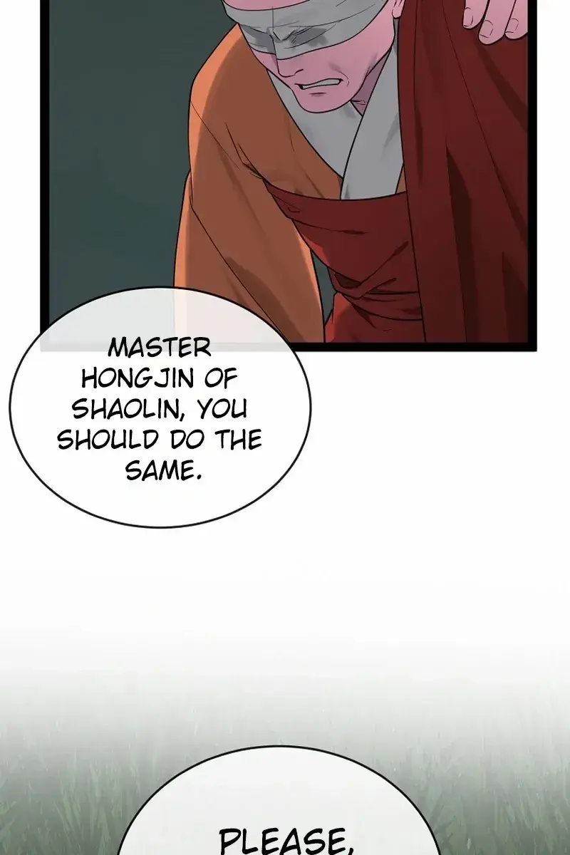 Volcanic Age Chapter 290 Page 45