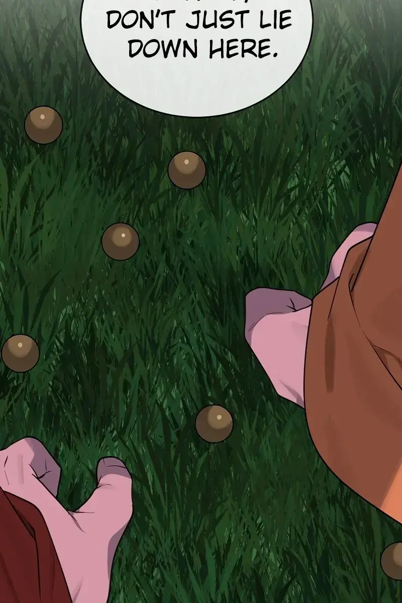 Volcanic Age Chapter 290 Page 46